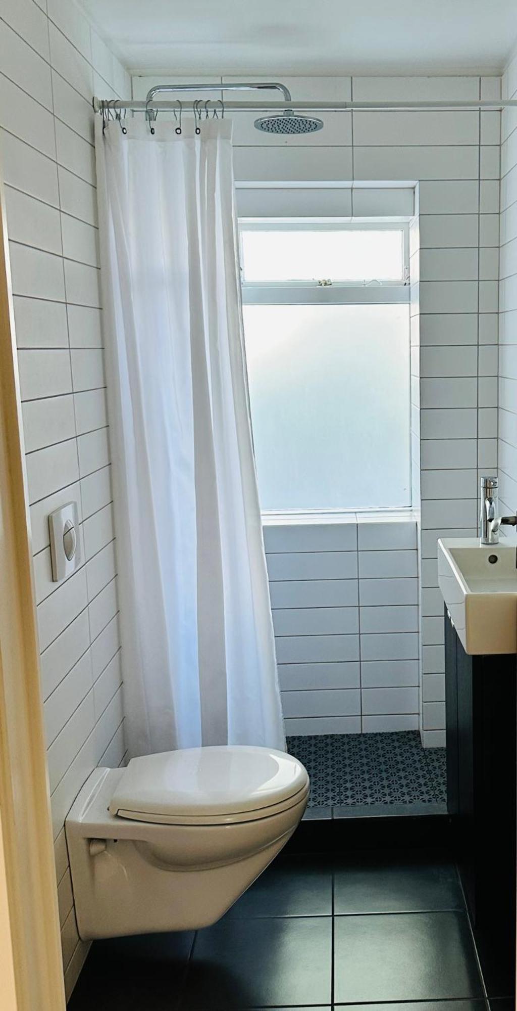Sem Apartments Reykjavík Exteriör bild